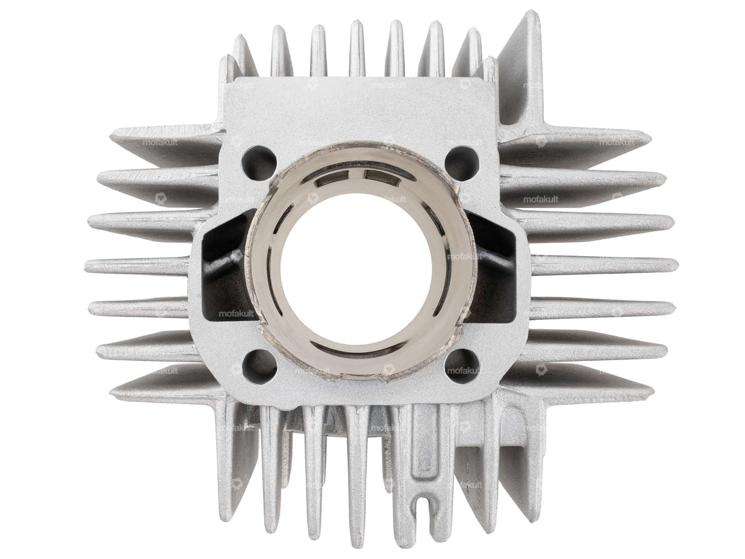 Kit cilindro Athena 45 mm 70 cc camuffato | Puch Carousel Image 2