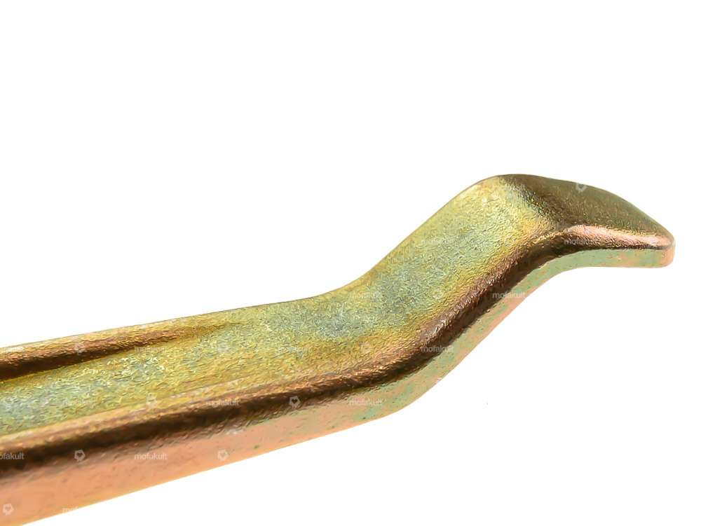 Buzzetti Pneuhebelset BIG Carousel Image 6