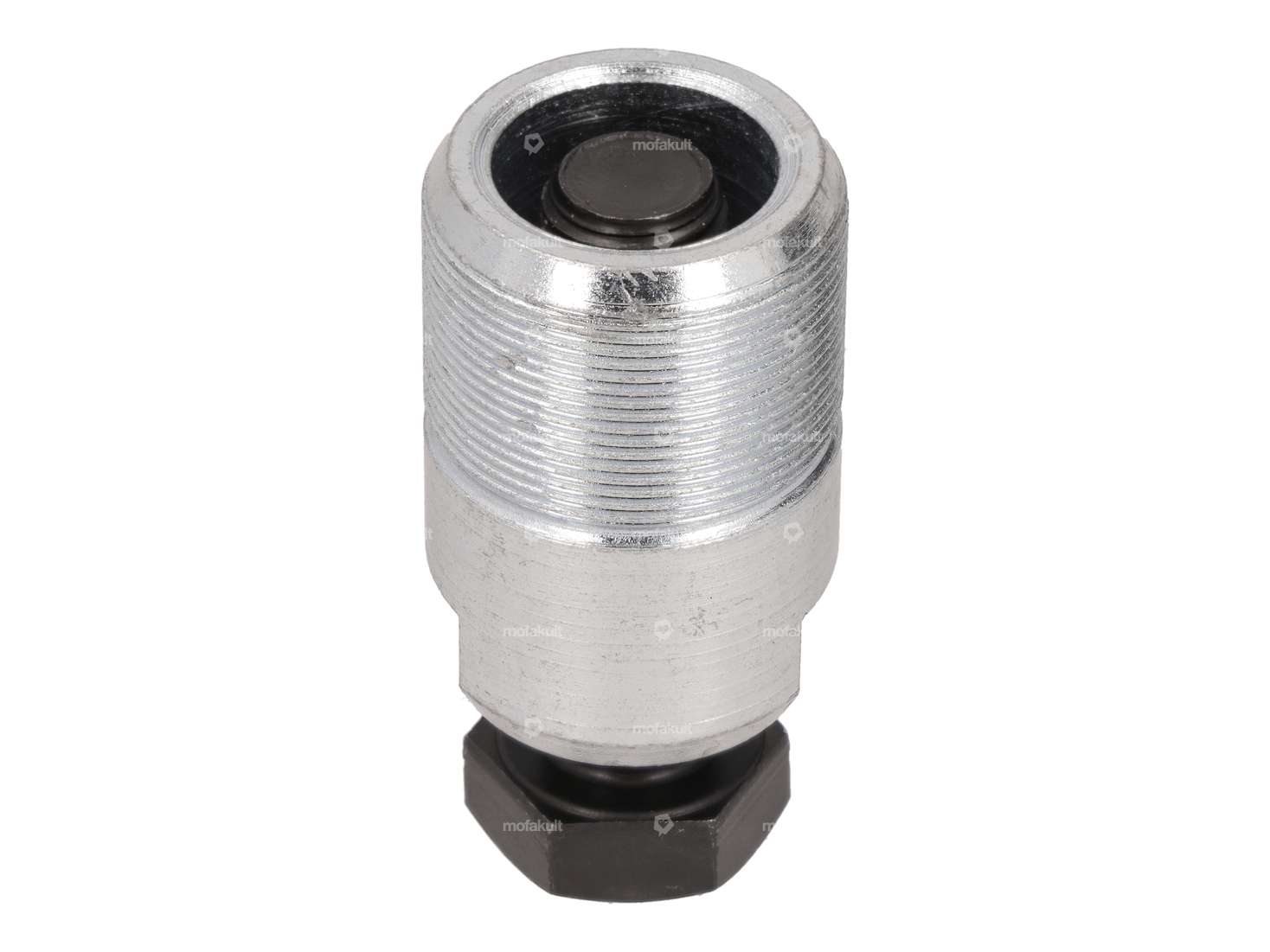 Schwungradabzug M27x1 LH (Linksgewinde) HPI Carousel Image 2