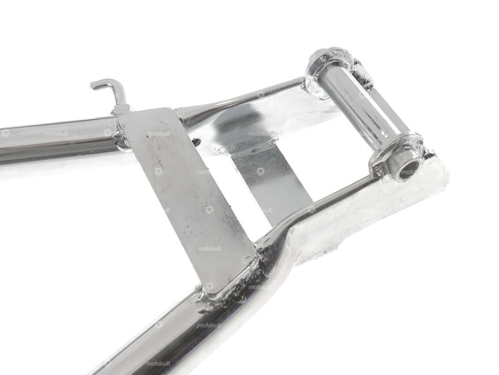 Hauptständer | Cilo Carousel Image 2