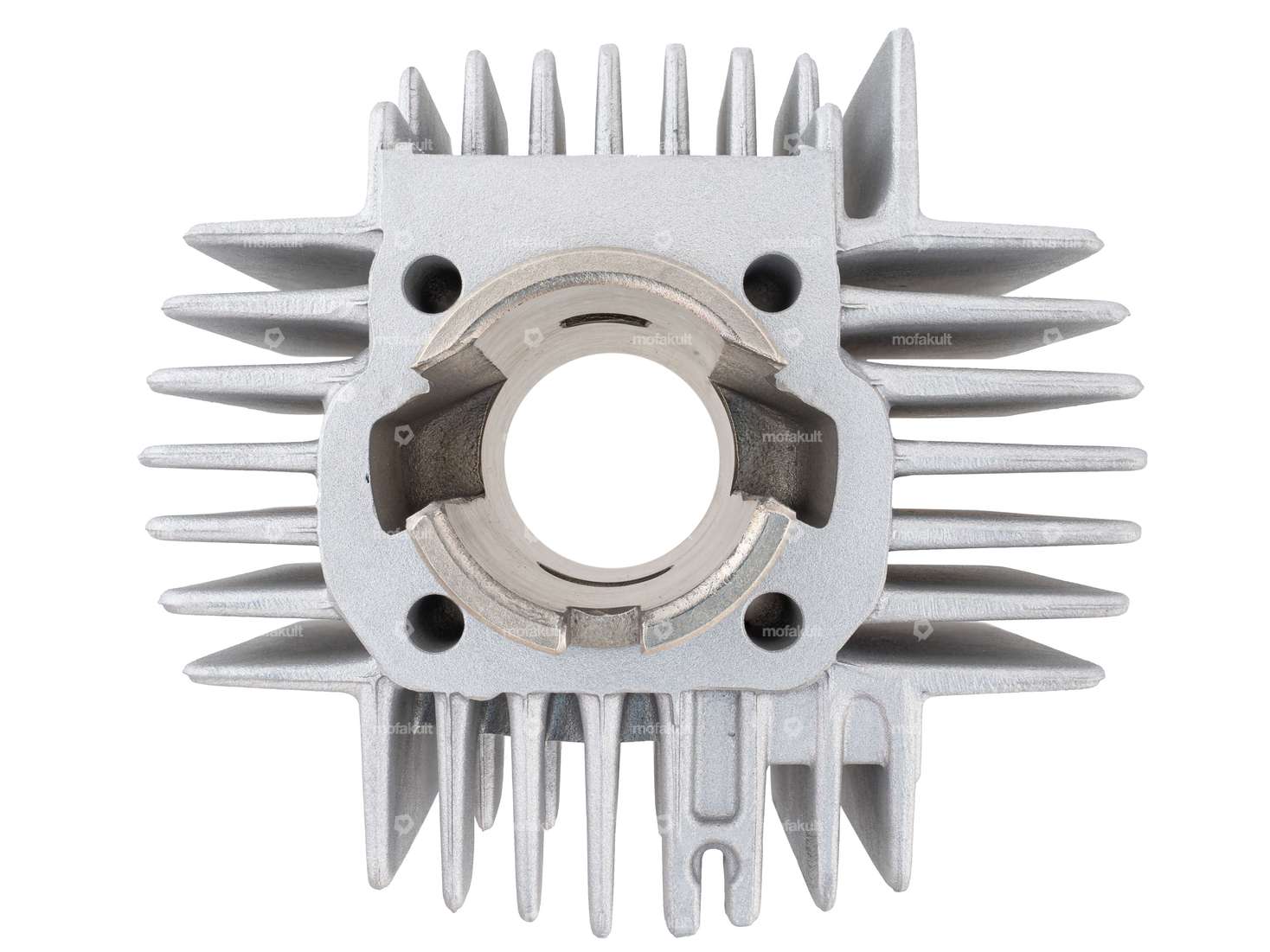 Kit cilindro Athena 38 mm con guarnizione | Puch Carousel Image 2