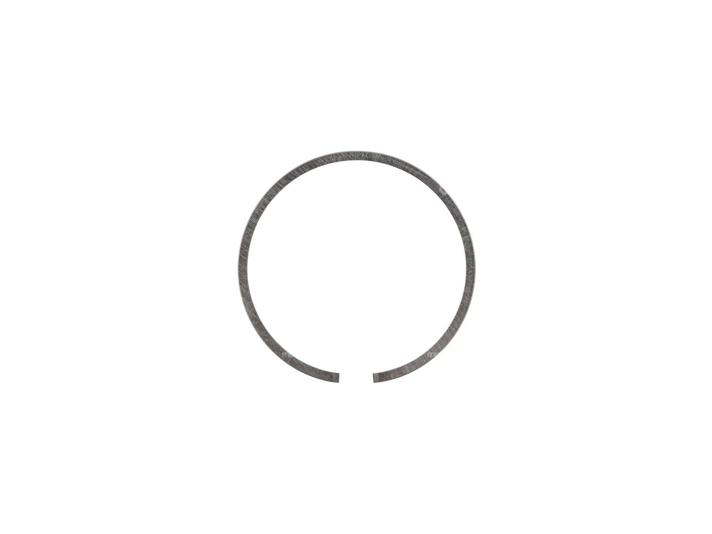 Meteor piston ring 40 x 2 (FS) Carousel Image 1