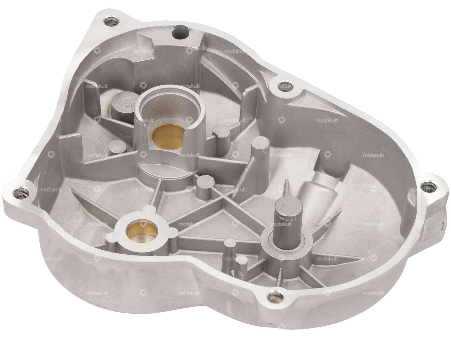 Coperchio del cambio (kickstarter) | Puch Maxi Carousel Image 3