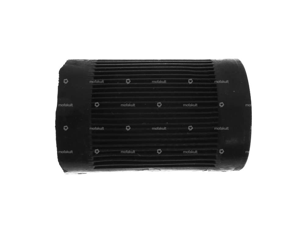 Gummi zu Fussschaltarm 50/3 & 50/4 Carousel Image 2