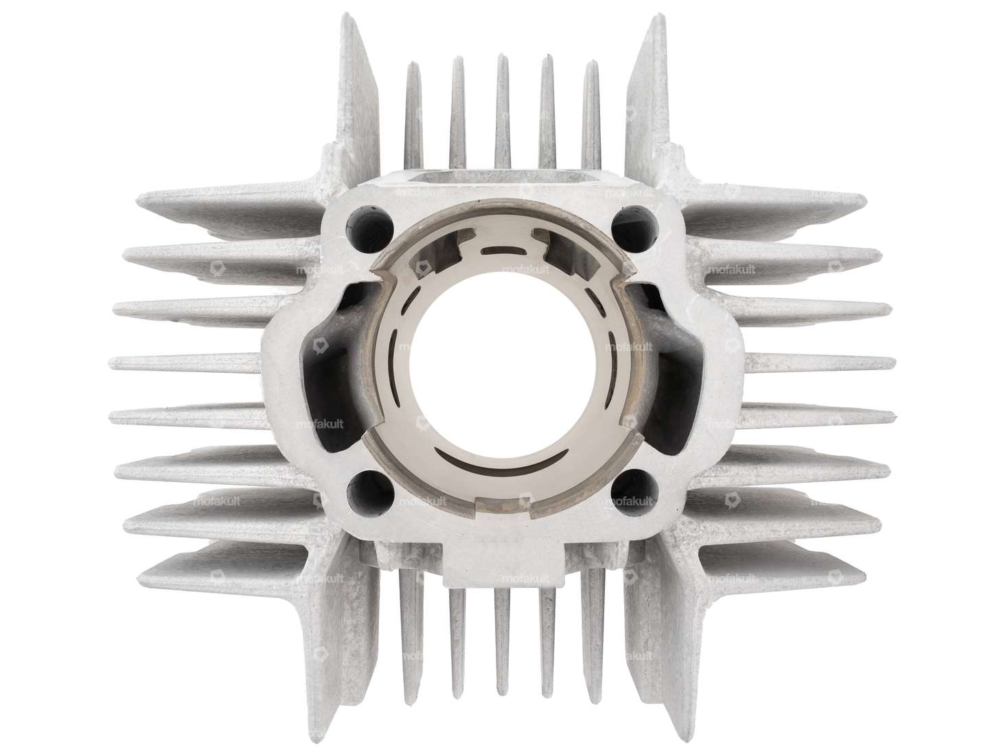 Polini 43.5 mm Zylinderkit Membran | Puch Carousel Image 2