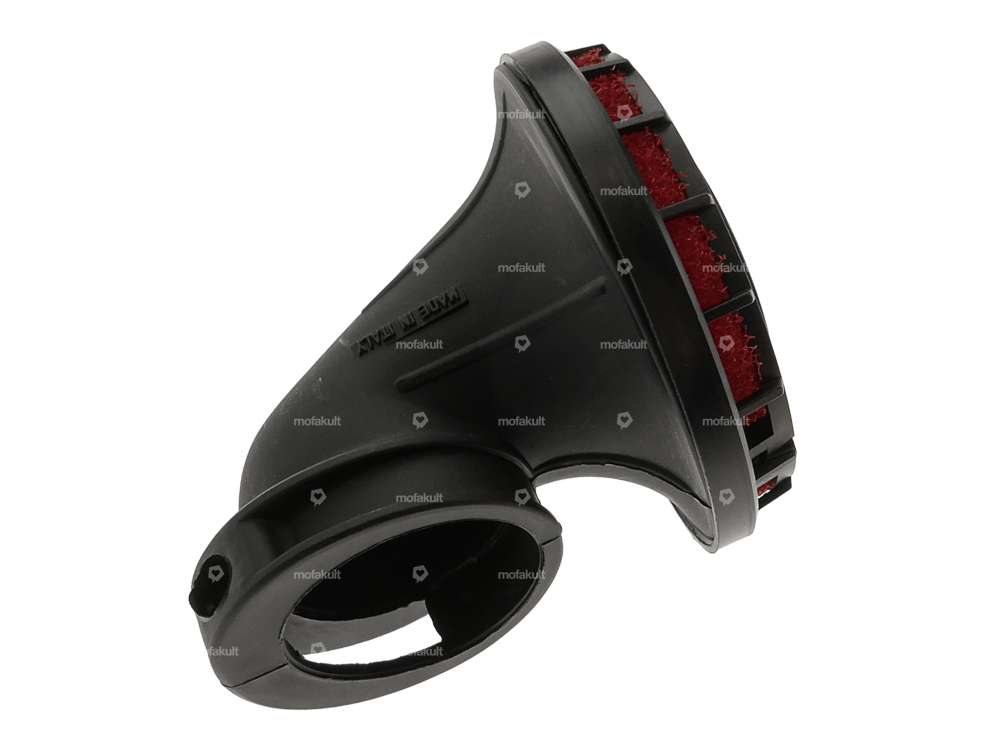 Malossi Luftfilter 90° Carousel Image 3