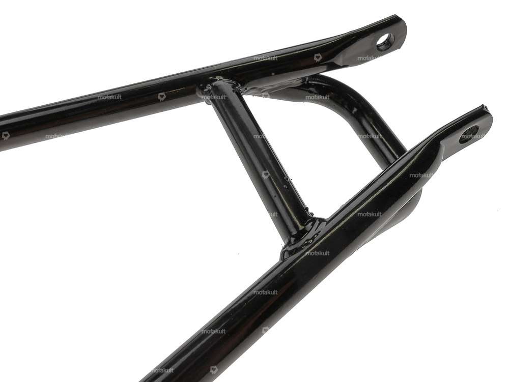 Cavalletto centrale vuoto nero | Pony GT (KTM) / GTA / GTX 503 Carousel Image 4