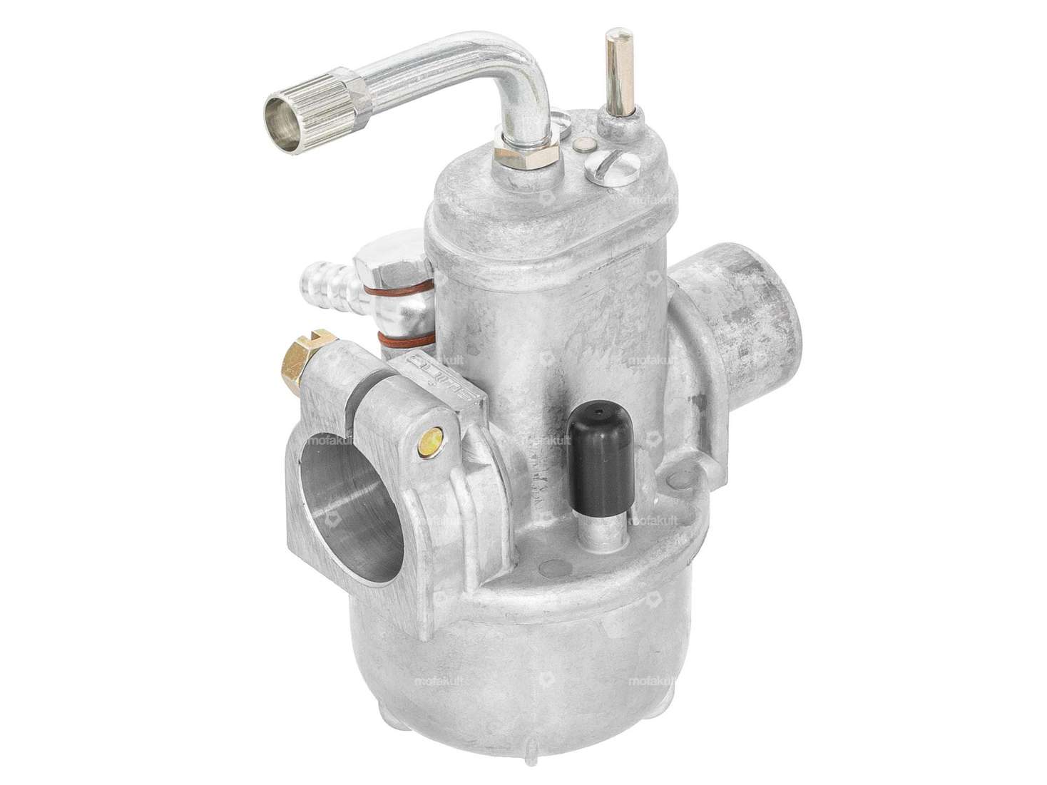 swiing® ingenious 15 mm carburetor tuning camouflaged | Sachs 503 Carousel Image 3