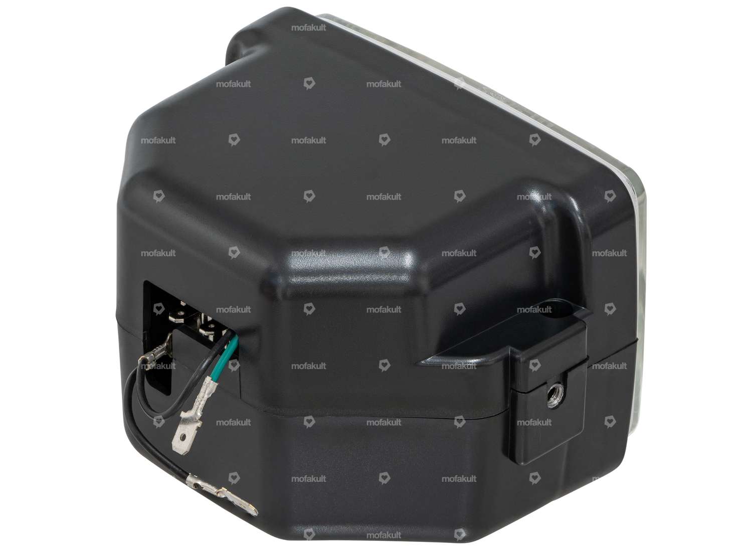 GPO Phare carré | Tomos A35 / Pony GTX, Cross Carousel Image 2