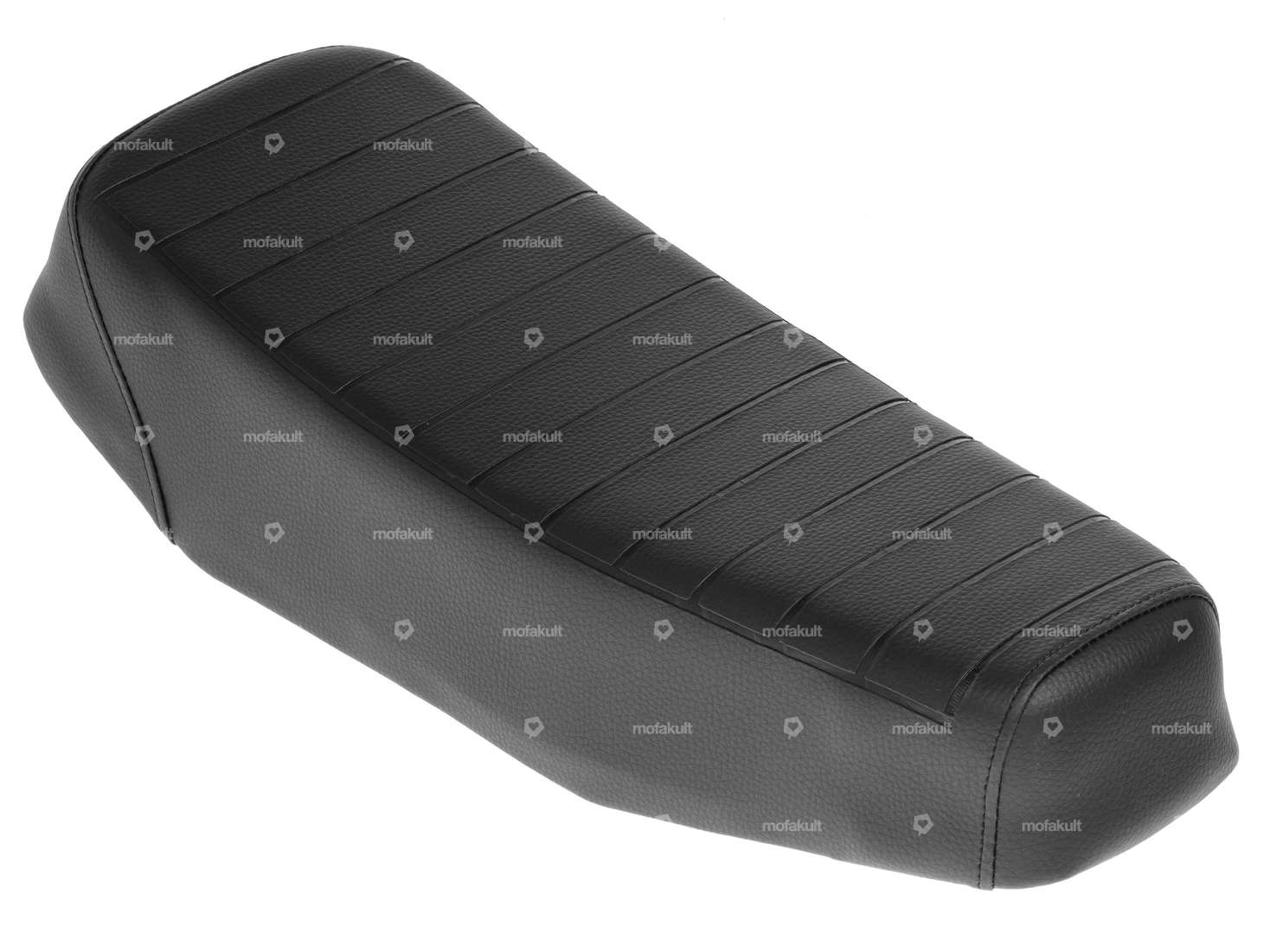 Sitzbank lang | Tomos Carousel Image 2