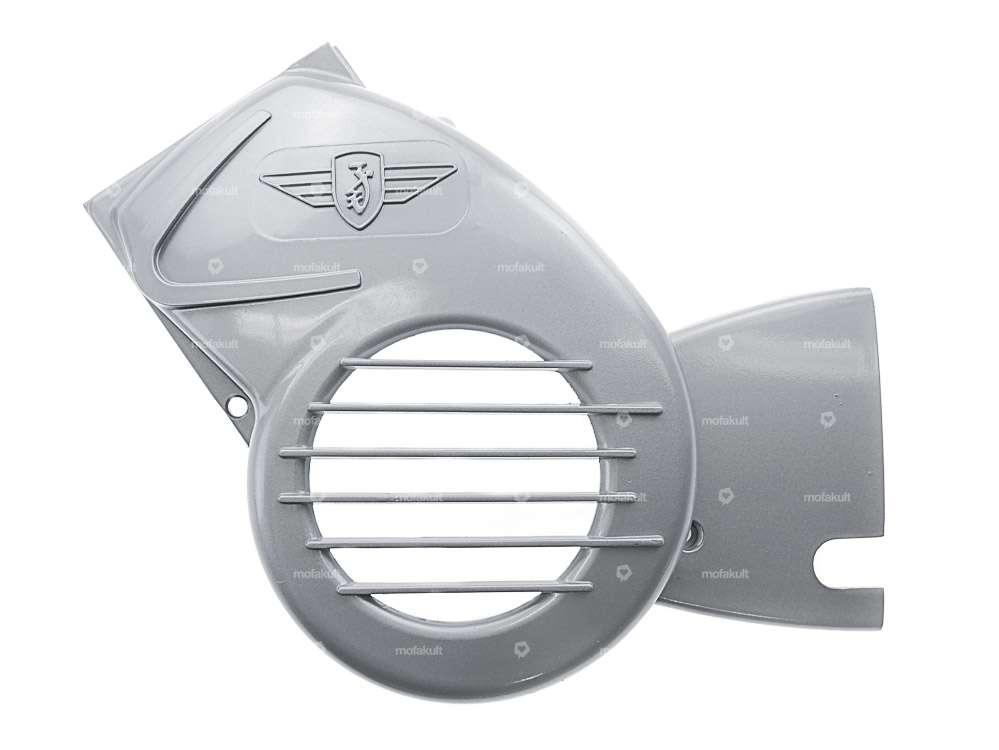 Lüfterhaube | Zündapp Belmondo, Bergsteiger Carousel Image 1