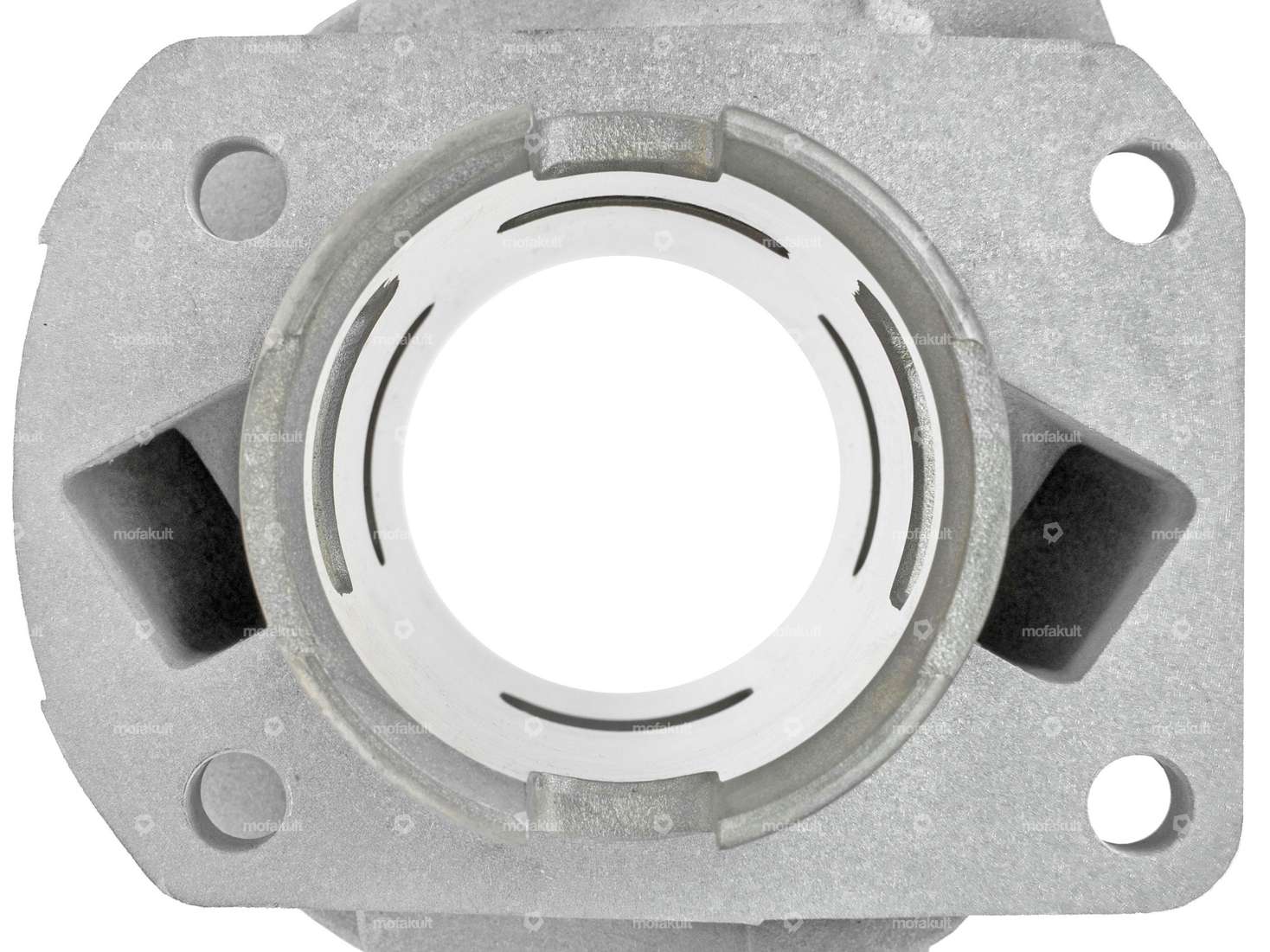 swiing® ingenious Tuningzylinder 38 mm | Sachs 503 Carousel Image 4