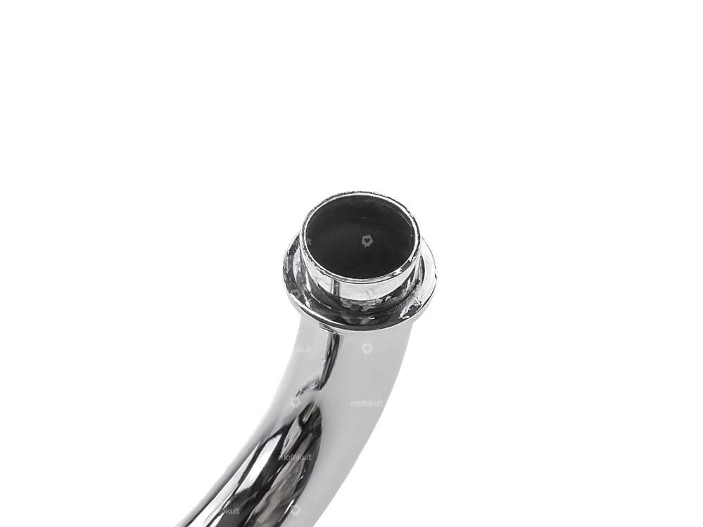 Flame tube 25 mm | Kreidler Flory 3-speed Carousel Image 3