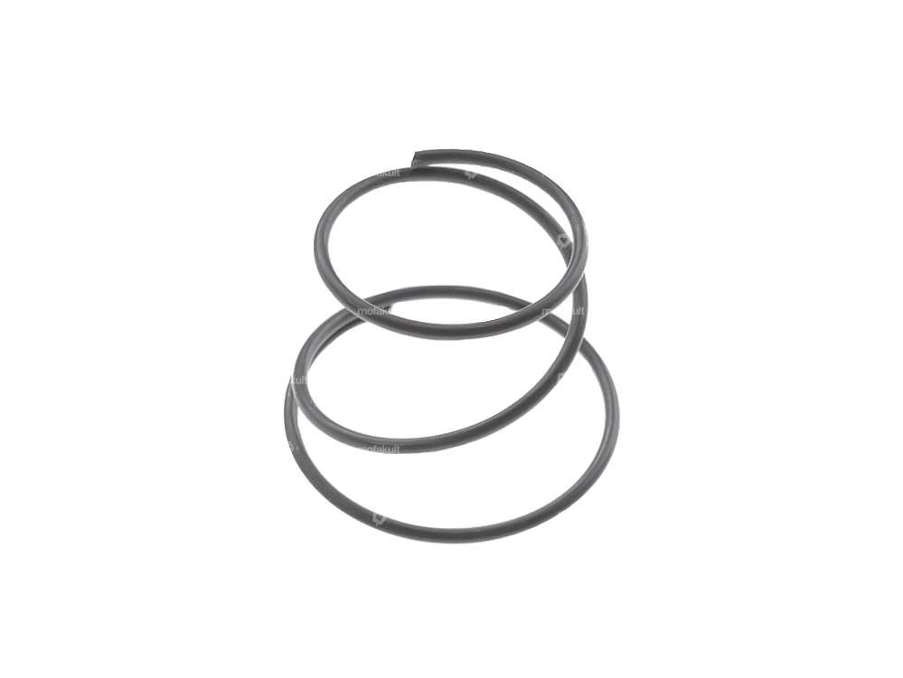 Feder Starterkupplung | Motor Beta 521 & 512 (A8064) Carousel Image 1