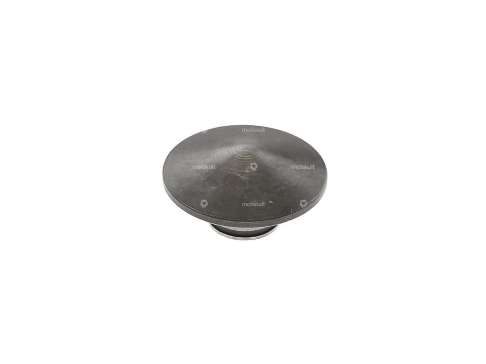 Boulon de pression de l'embrayage de démarrage | Beta 521, 512 (A8066) Carousel Image 1