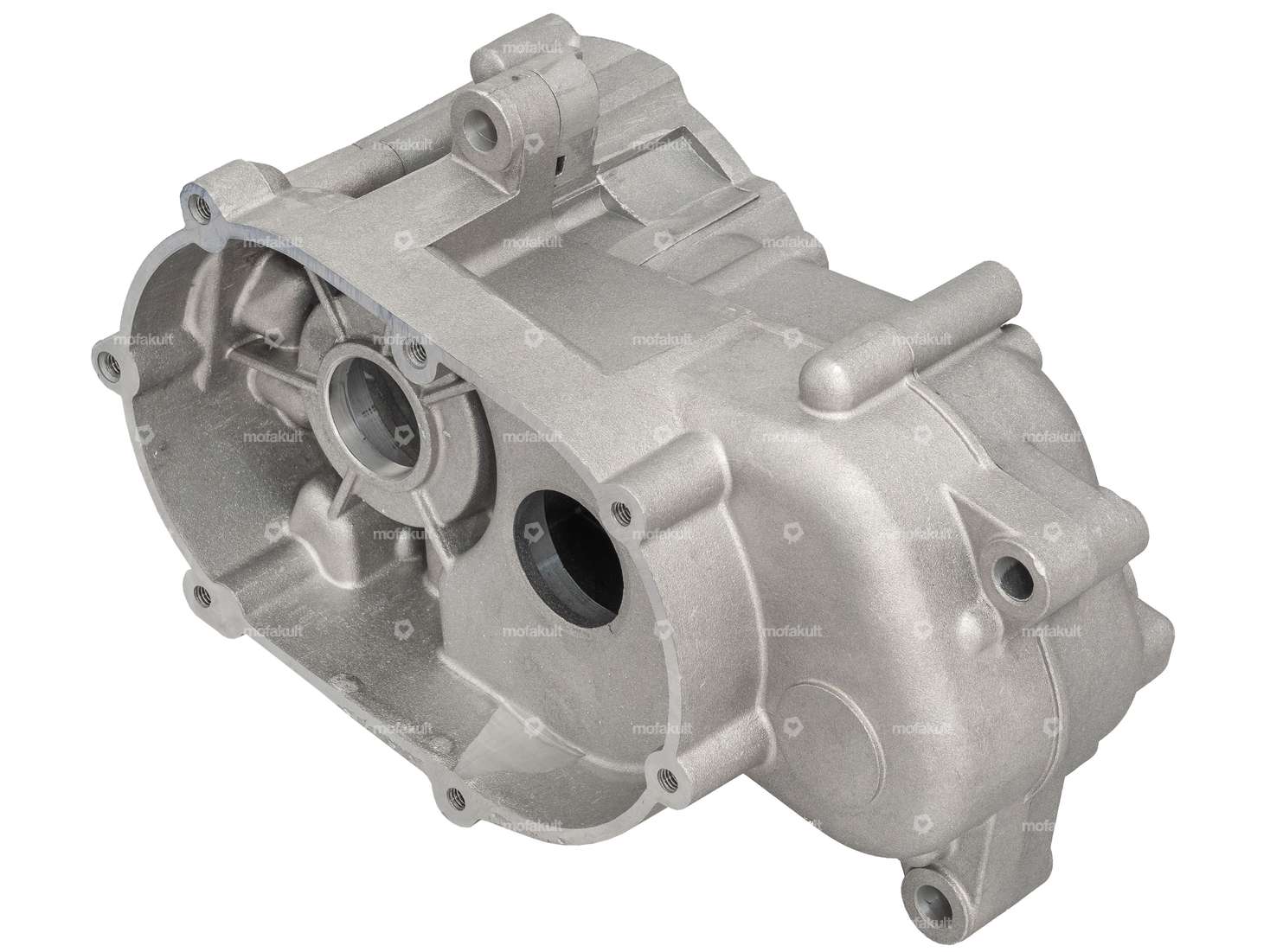 Boîtier moteur E-Start | Beta 521 (A8780) Carousel Image 2