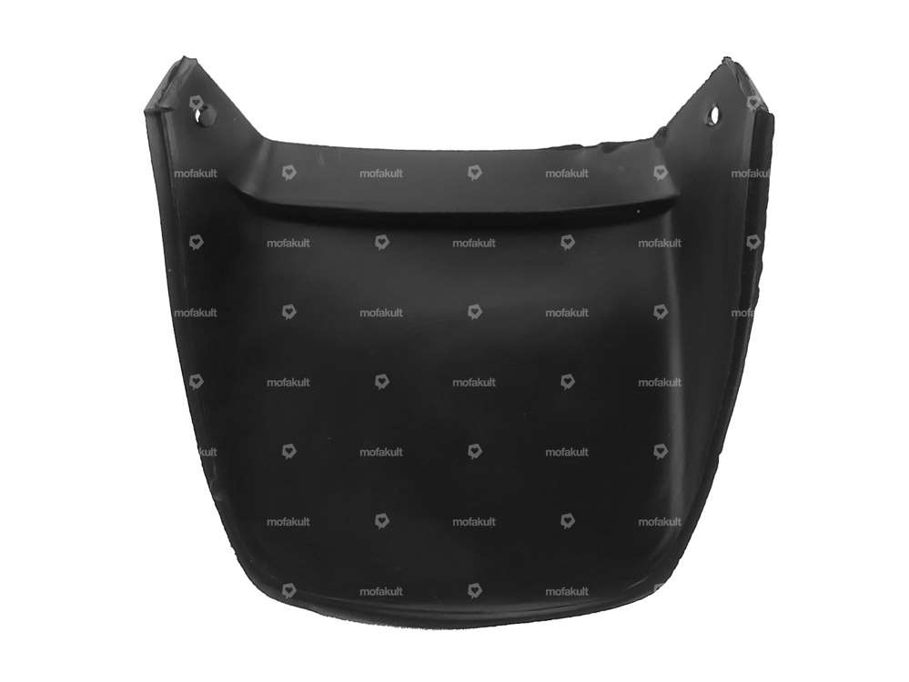 Protection anti-éclaboussures garde-boue avant | Piaggio SI, Bravo 2 Carousel Image 2