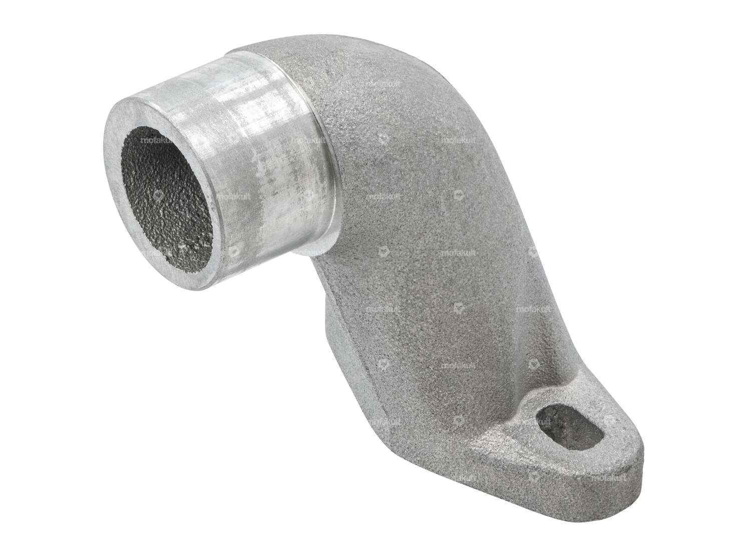 Collettore di aspirazione Polini 18 mm Minarelli V1 Carousel Image 1