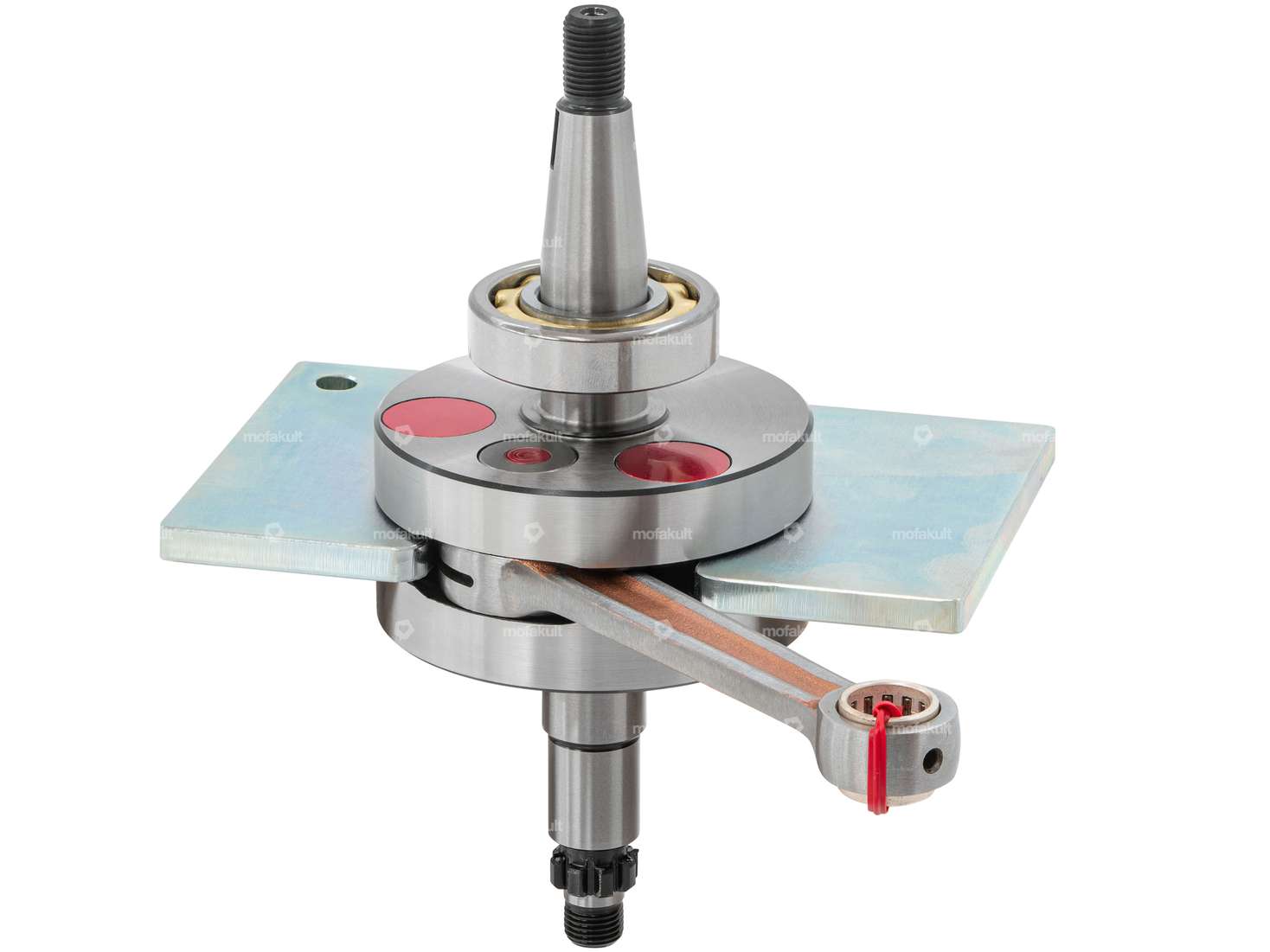 swiing® revival Kurbelwellen-Halter (für Montage der Lager) Carousel Image 3