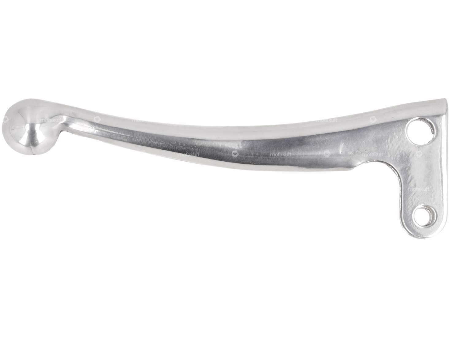 Piastra leva freno Magura sinistra originale Carousel Image 1