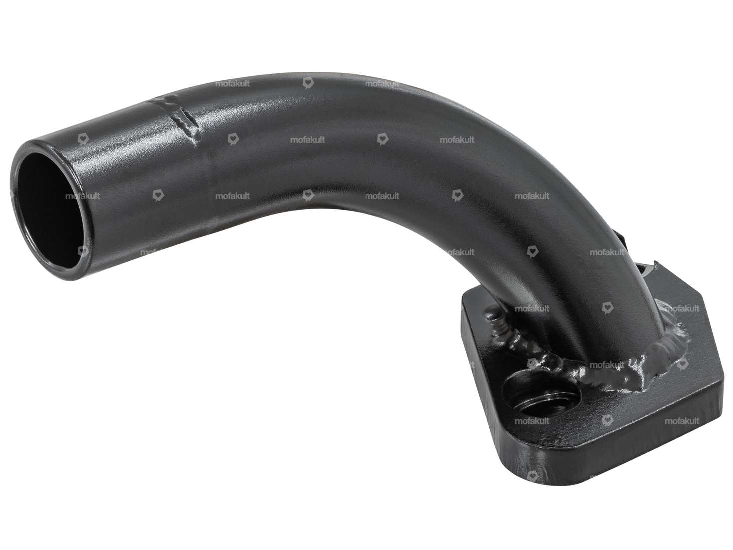 MLM 15 mm Ansaugstutzen Dell'Orto SHA | Sachs 504, 505 Carousel Image 1