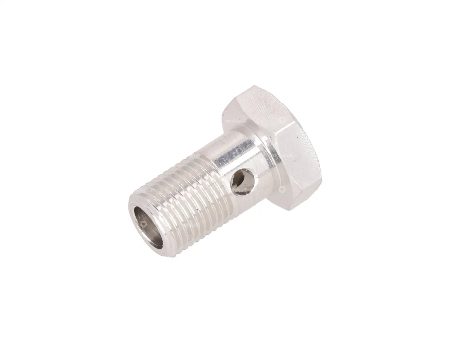 swiing® revival screw fuel inlet Bing SRE, 85, SRC, SRF, SLH, SRA ...