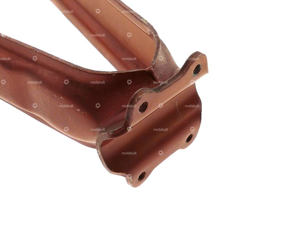 Bras oscillant sans came de frein NOS | Puch Maxi, X30 NG-2AH Carousel Image 3
