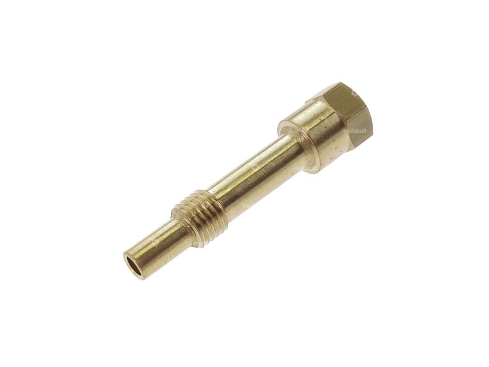 Portaugello Dell'Orto AU262 PHBG 15 - 21 mm Carousel Image 1