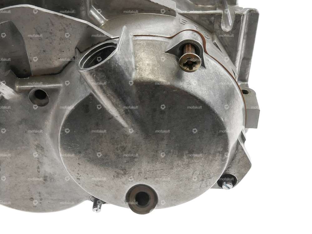 swiing® ausilio per il montaggio del coperchio della frizione Carousel Image 3