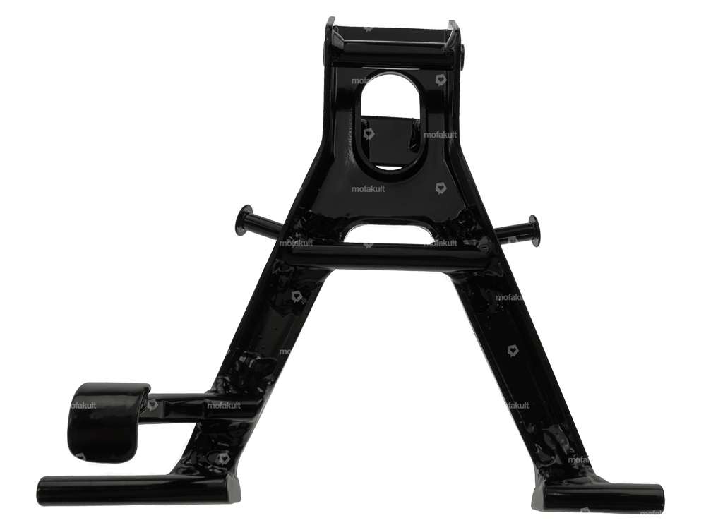 Ständer verstärkt (Post) | Pony GTX Beta 521 (P8003P) Carousel Image 2