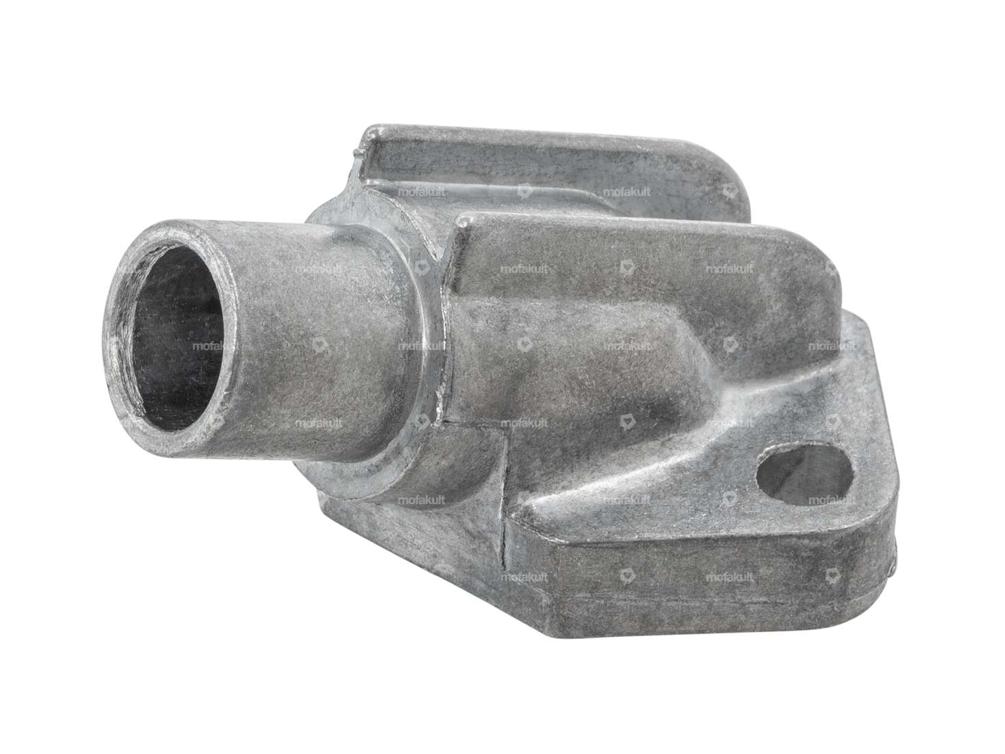 Collettore di aspirazione Beta 521 e 512 (A8109) Carousel Image 1