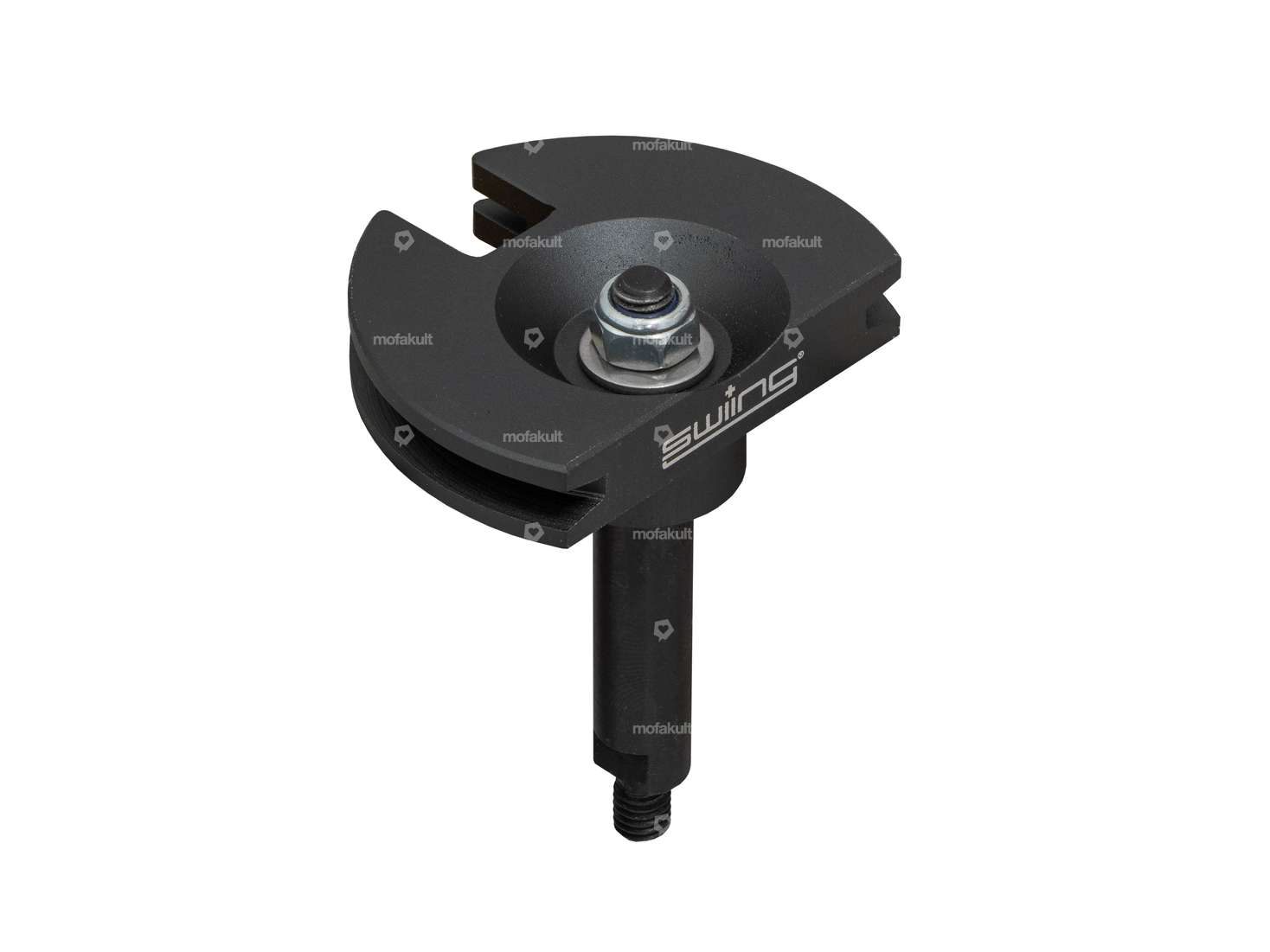 swiing® revival Z50 bascule de changement de vitesse à double traction | Puch X30 NS / NL Carousel Image 1