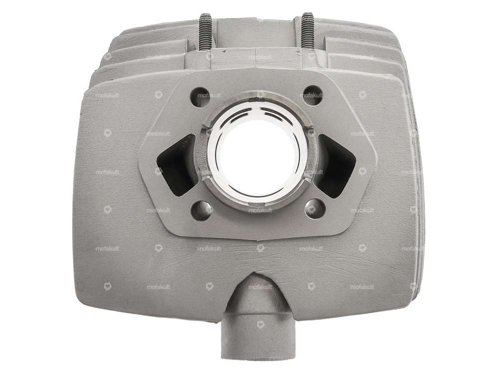 Athena 39 mm Zylinderkit #1 | Zündapp Carousel Image 2