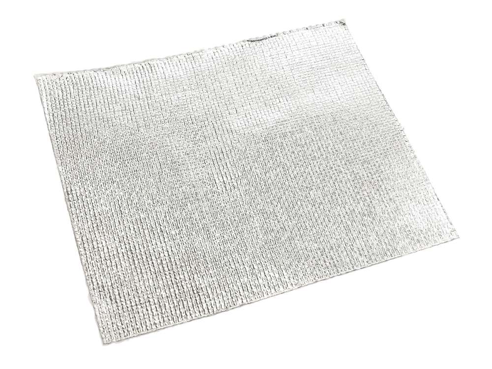 Tappeto isolante 20 x 25 cm Carousel Image 1