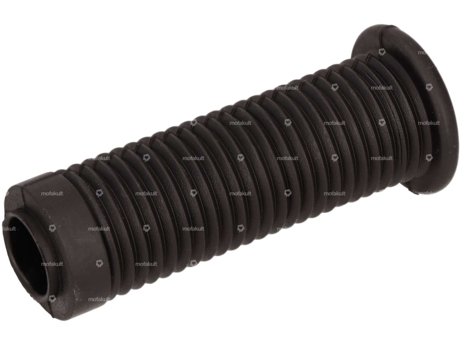 Pedane in gomma | Tomos Carousel Image 1