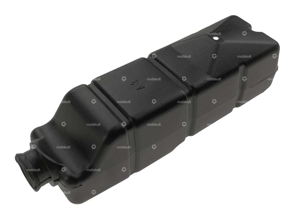 Filtro aria Encarwi carburatore Tomos Carousel Image 1