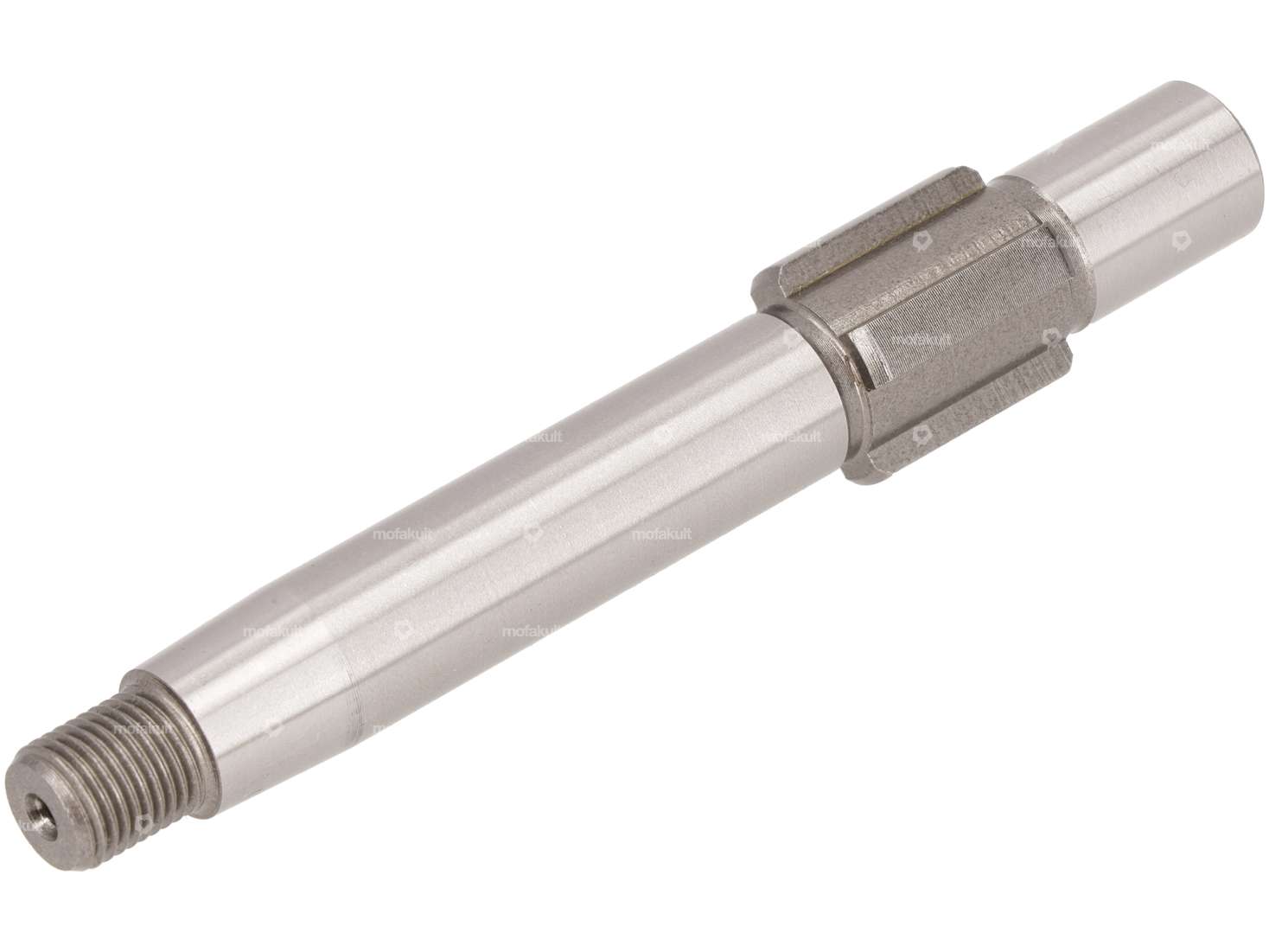 Albero del pignone 13 mm | Sachs 50/2 manuale (A1290) Carousel Image 1