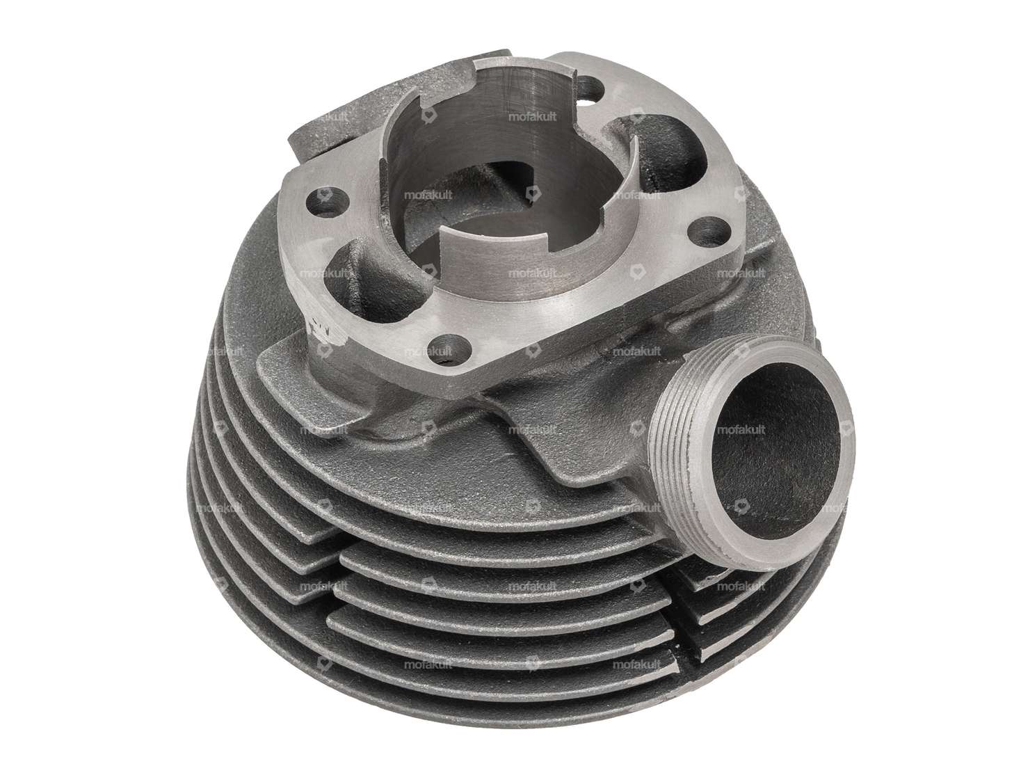 Kit cilindro GPO 41 mm ingresso quadro | Sachs 50/3, 50/4 LKH Carousel Image 4