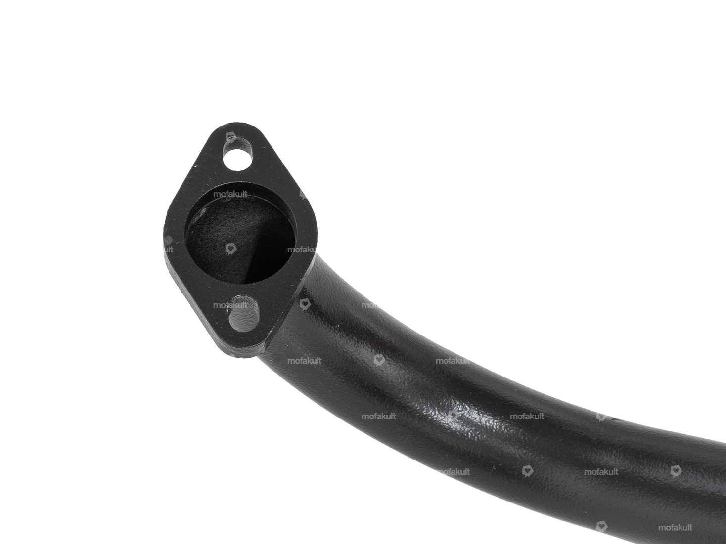 Scarico MLM 28 mm Silent Ninja (uscita diritta) | Puch Carousel Image 2