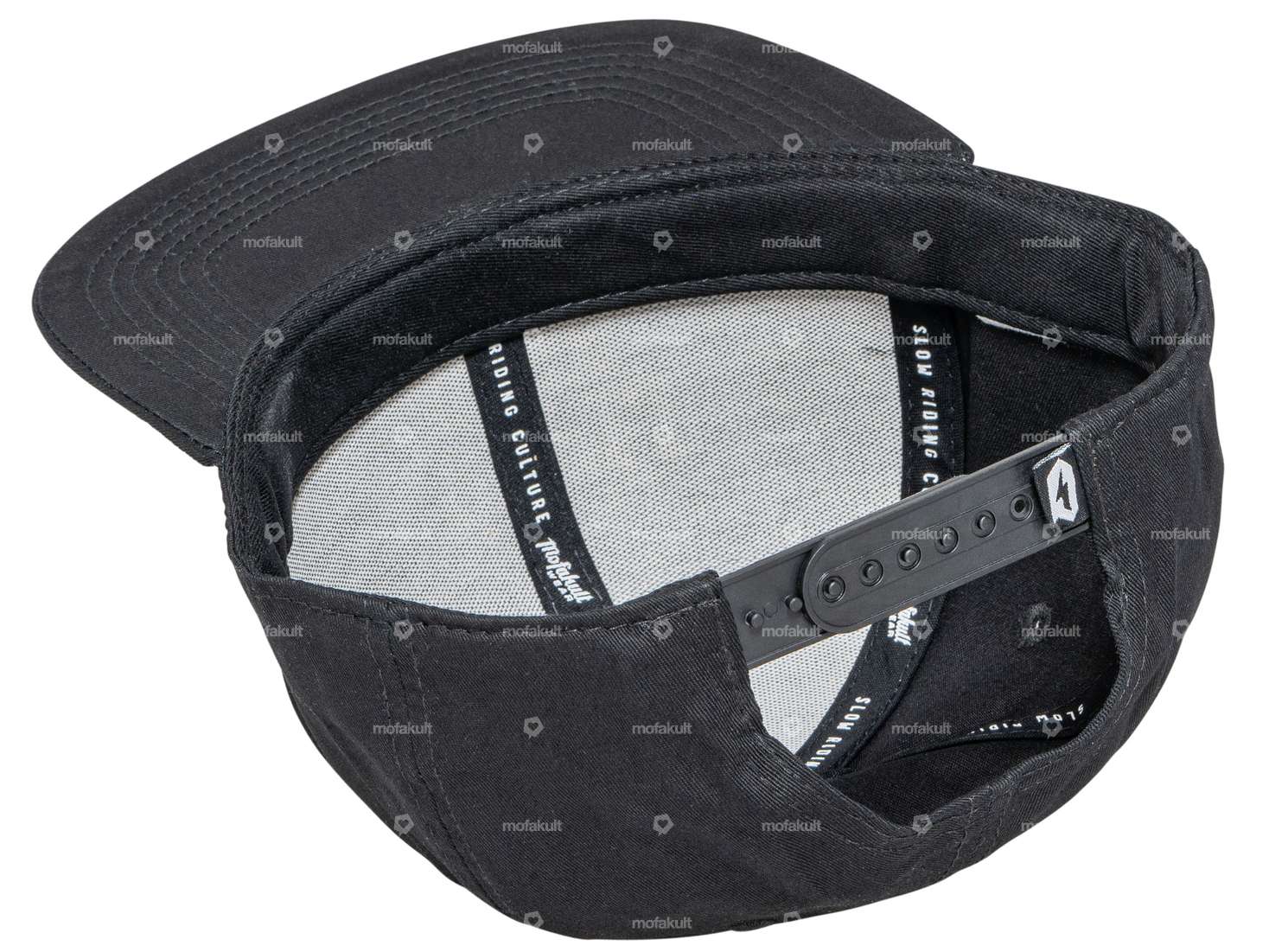 mk-Merch Cap «1:50» Carousel Image 2