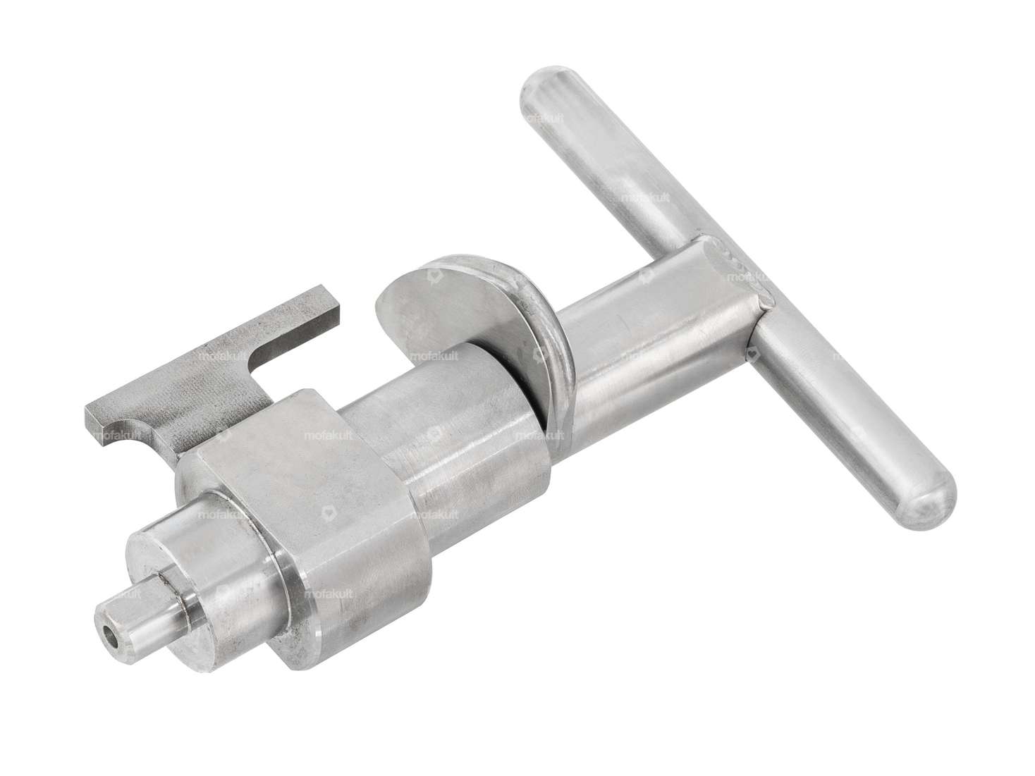 Spezialwerkzeug Montage Kupplungsfeder | Tomos Carousel Image 1