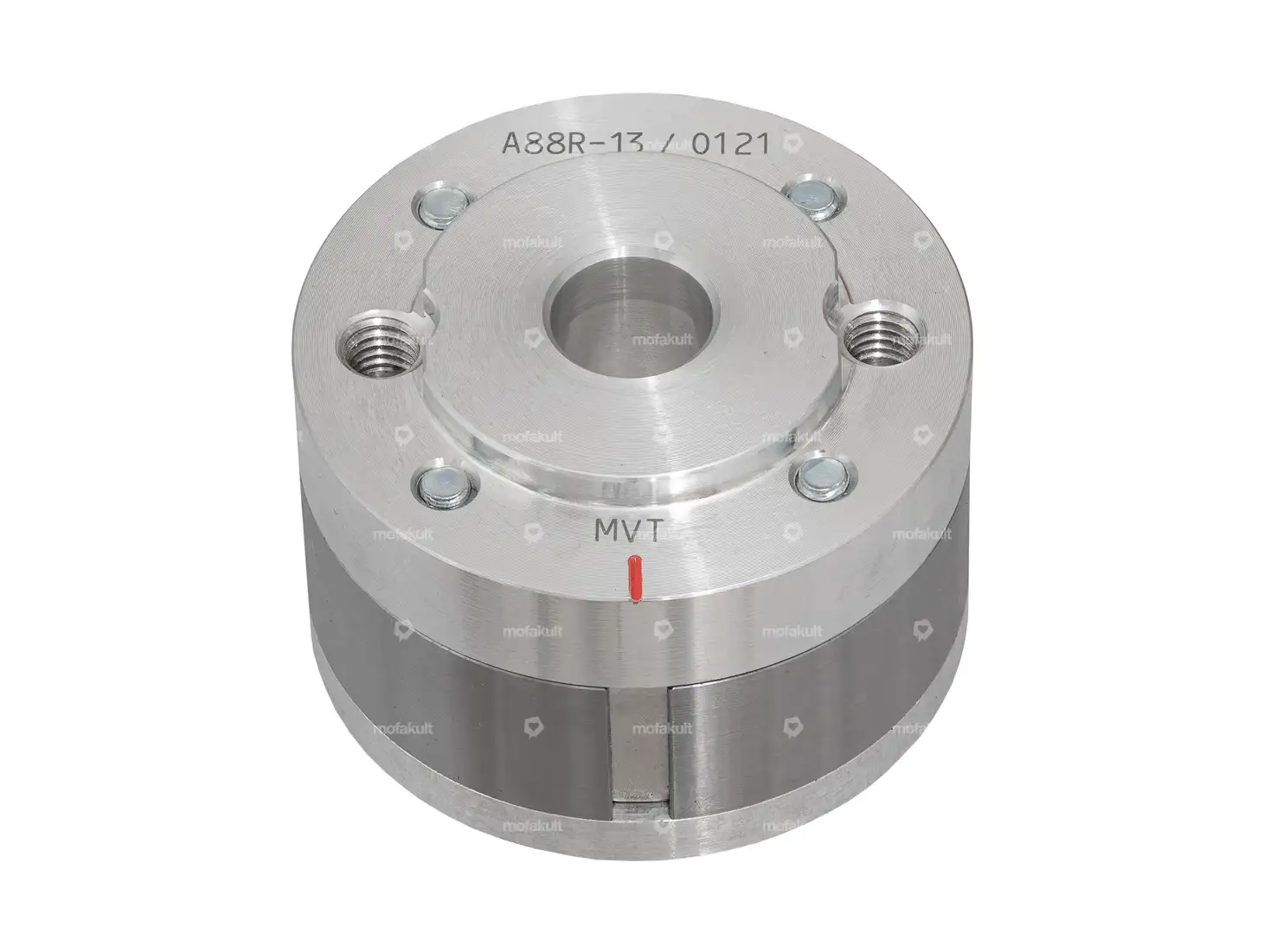 MVT Rotor Premium Ignition | Puch / Sachs | mofakult