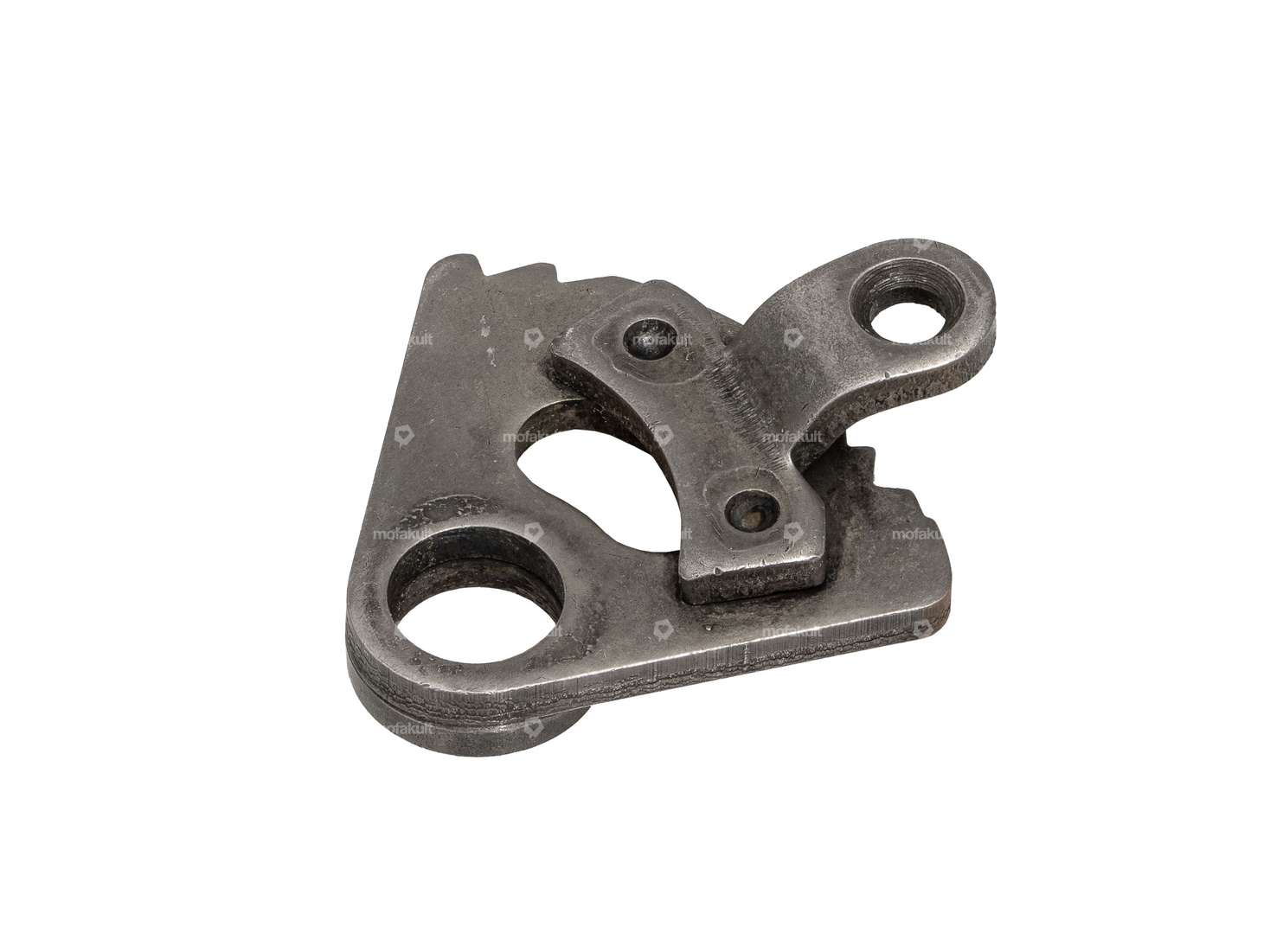 Levier de transmission pour commande au pied | Sachs 50/3 Carousel Image 1