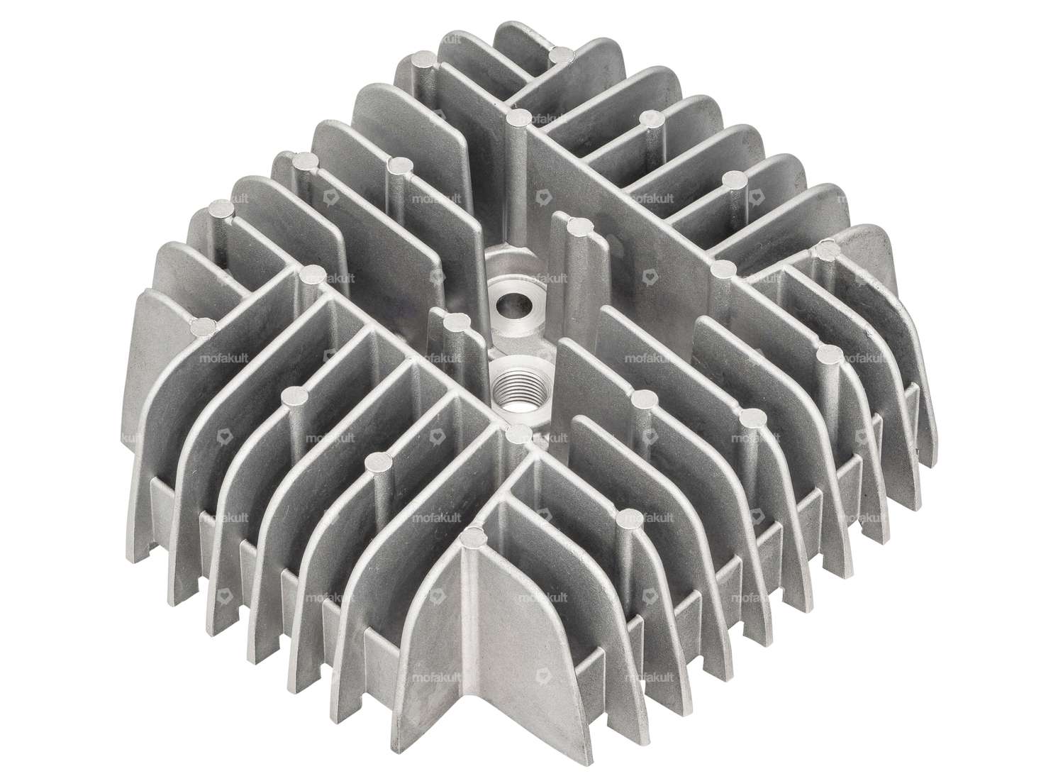 40 mm culasse | Kreidler RMC Carousel Image 1