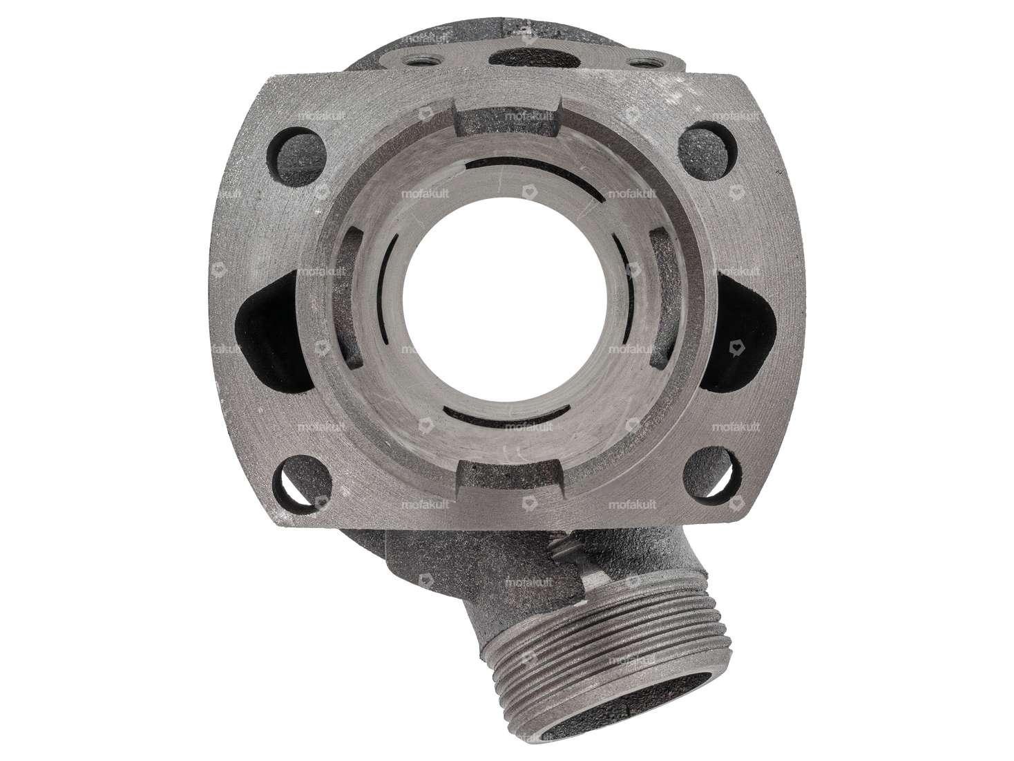 GPO 38 mm Zylinderkit Schlitz | Sachs 50/2, 50/3, 50/4 gebläsegekühlt (DE) Carousel Image 2