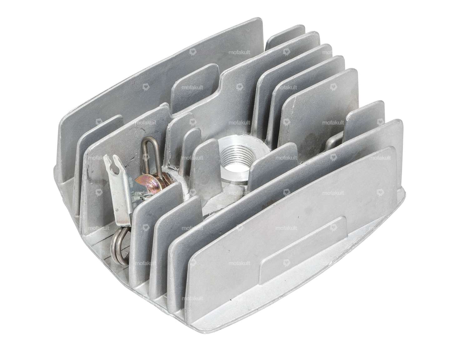 Airsal 40 mm culasse | Peugeot 103 Carousel Image 1