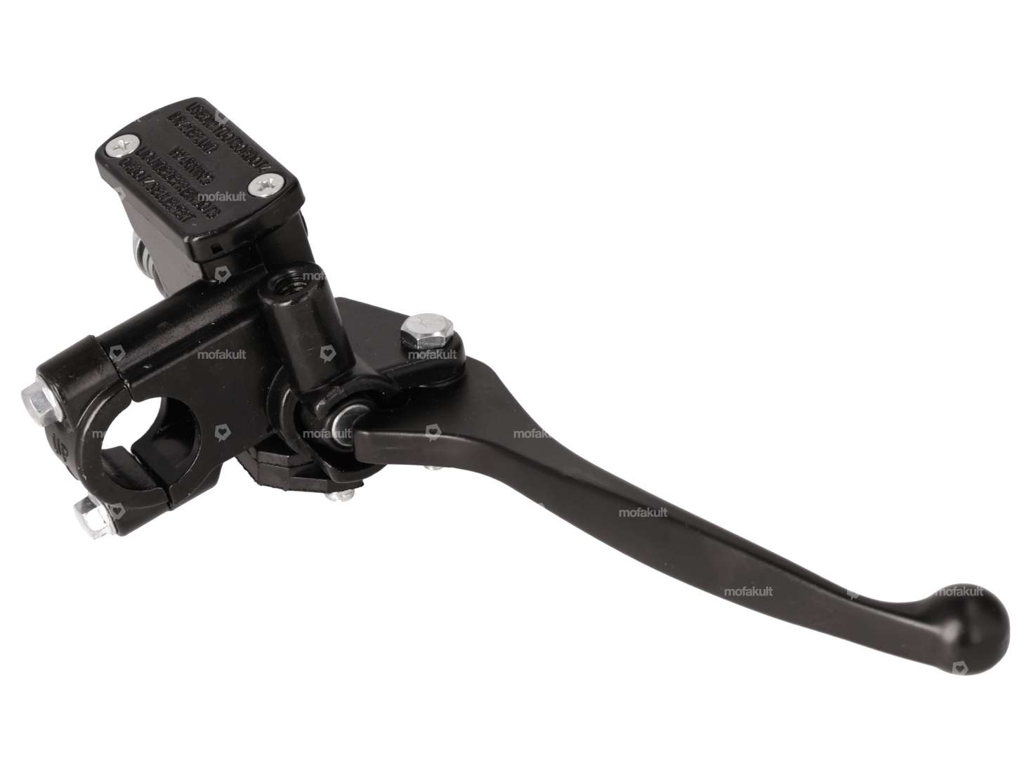 Scheibenbremse-Set Gussfelge vorne | Piaggio Ciao Carousel Image 4