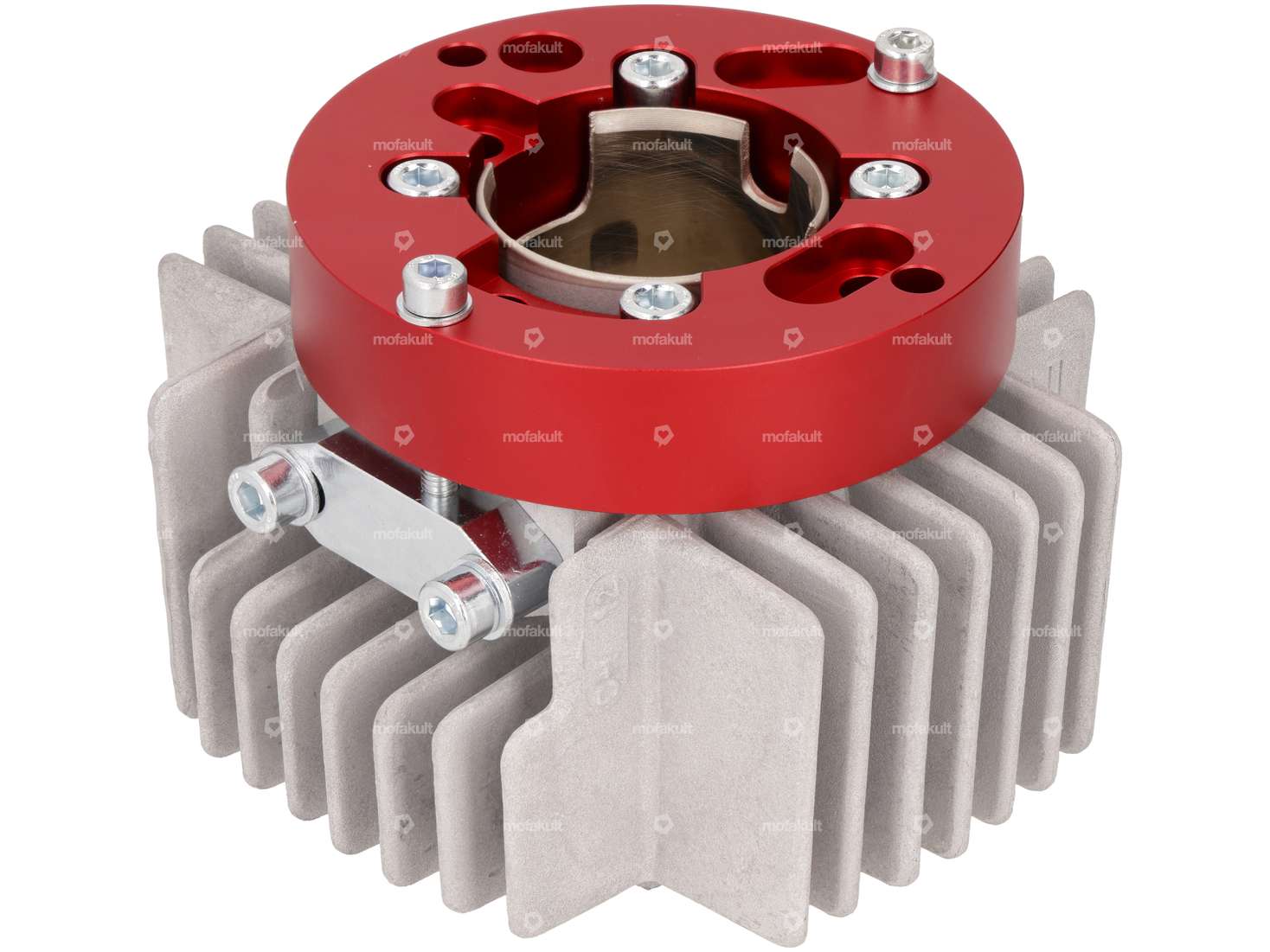 swiing® ingenious Outil de serrage de cylindre Carousel Image 3