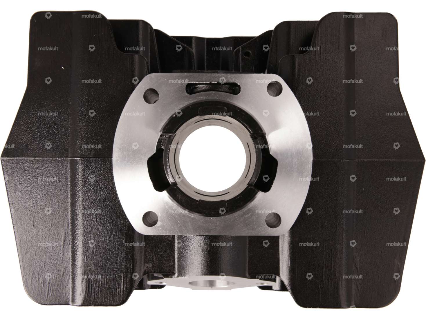 AKOA Kit de cylindre large 38 mm original | Sachs 503 AB, AC, ADV (A2868) Carousel Image 2