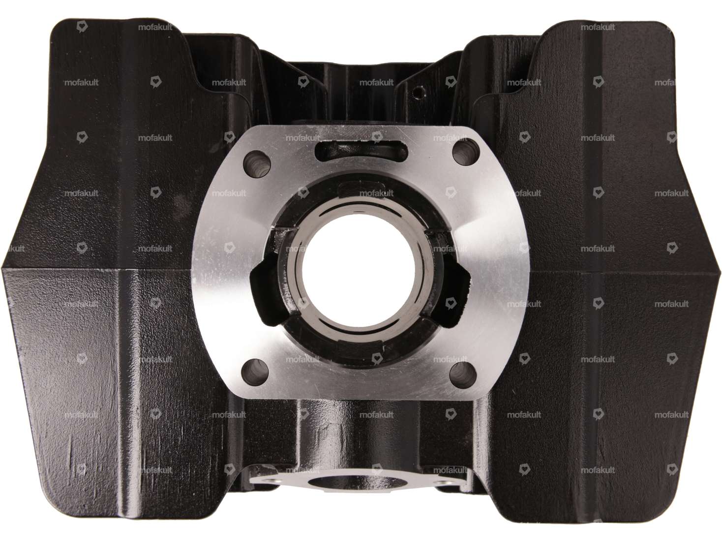 AKOA Kit de cylindres à large paroi 38 mm Sport | Sachs 503 AB, AC, ADV (A2868) Carousel Image 2